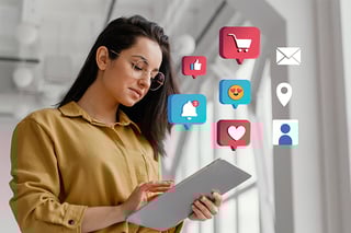 Marketing: porque você precisa fazer e como começar